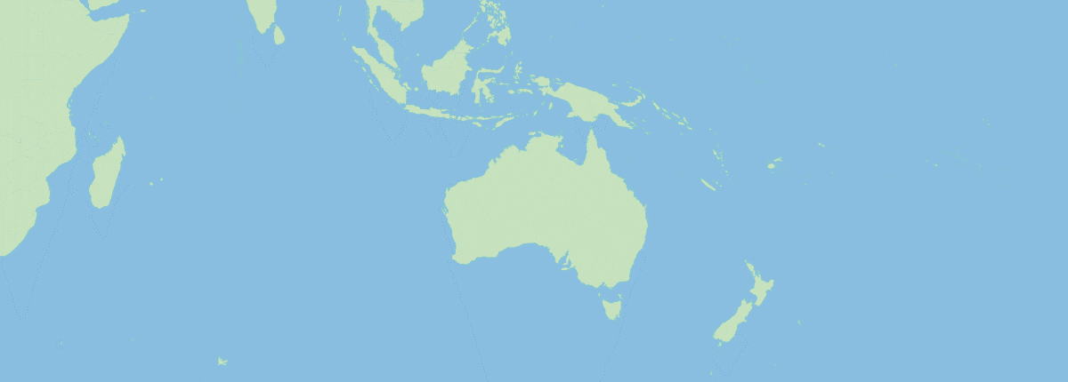 SYD WSY CNS PTI DRW BOA CBB SIN 1200x430