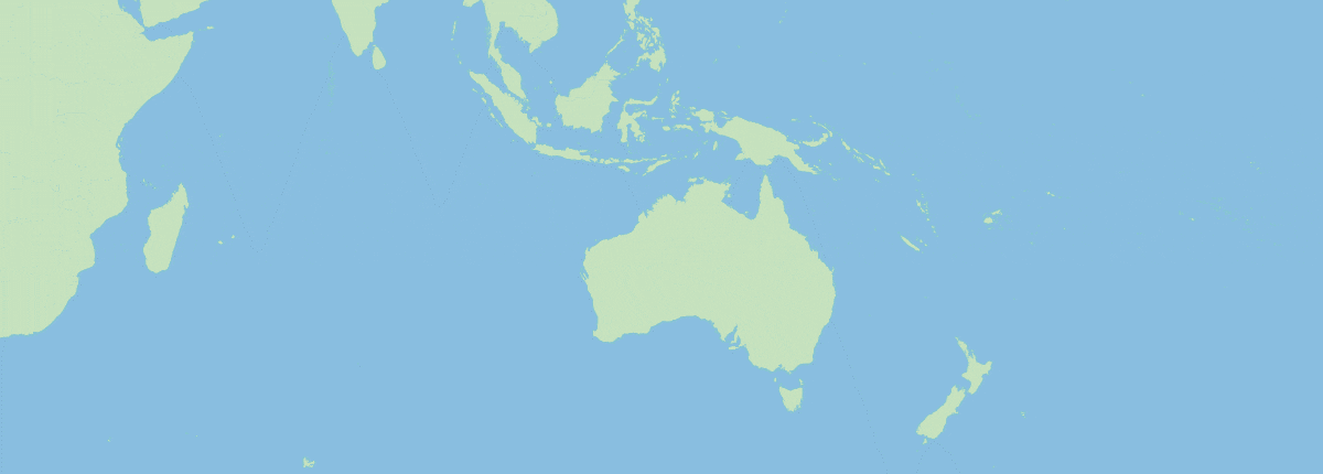 SYD WSY CNS PTI DRW CBB BOA SIN 1200x430