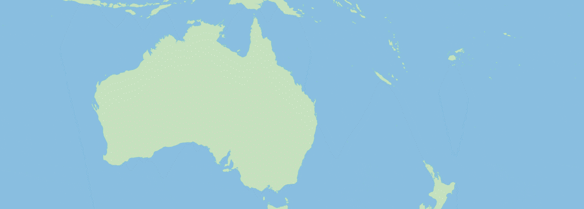 SYD WSY CNS PTI WIL NTL SYD 1200x430