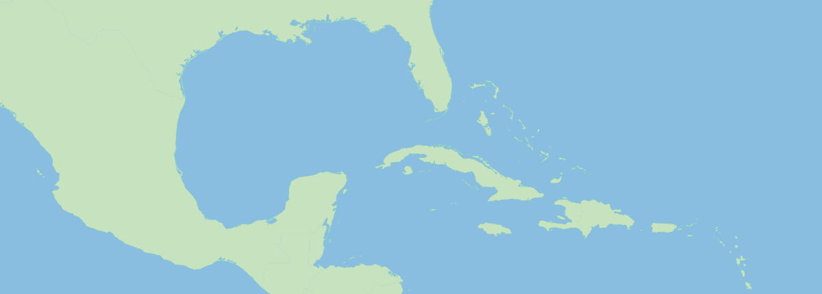 TPA CMM CZM NAS TPA 1200x430