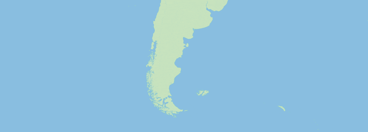 VAP MAE PUQ USH HNE PMY PDP MVD EZE 1200x430