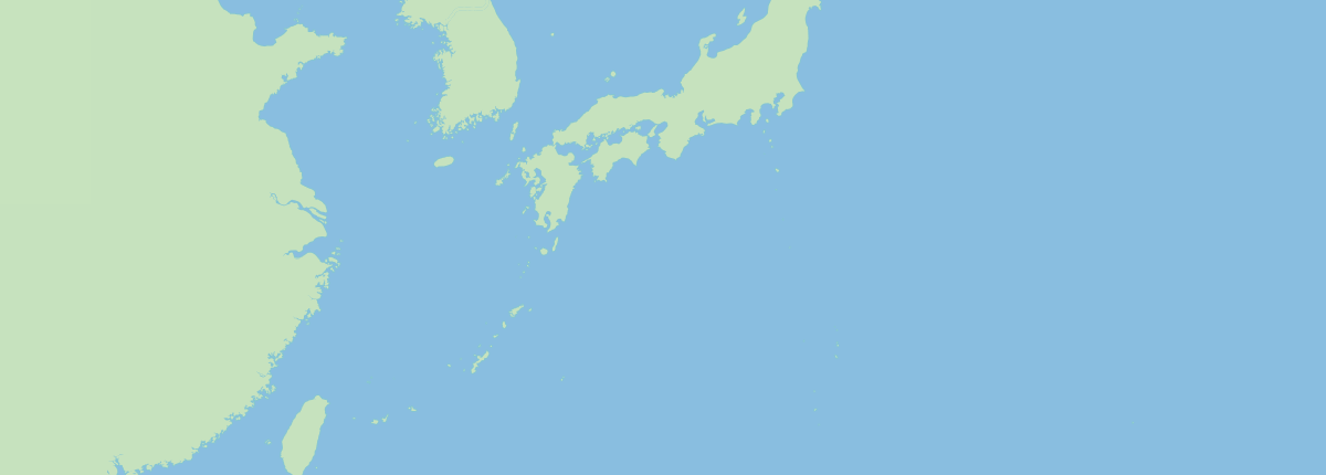 Best of Japan