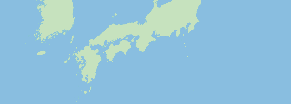 Best of Japan