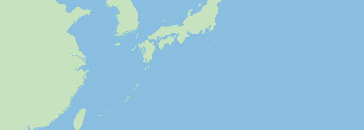 Best of Japan