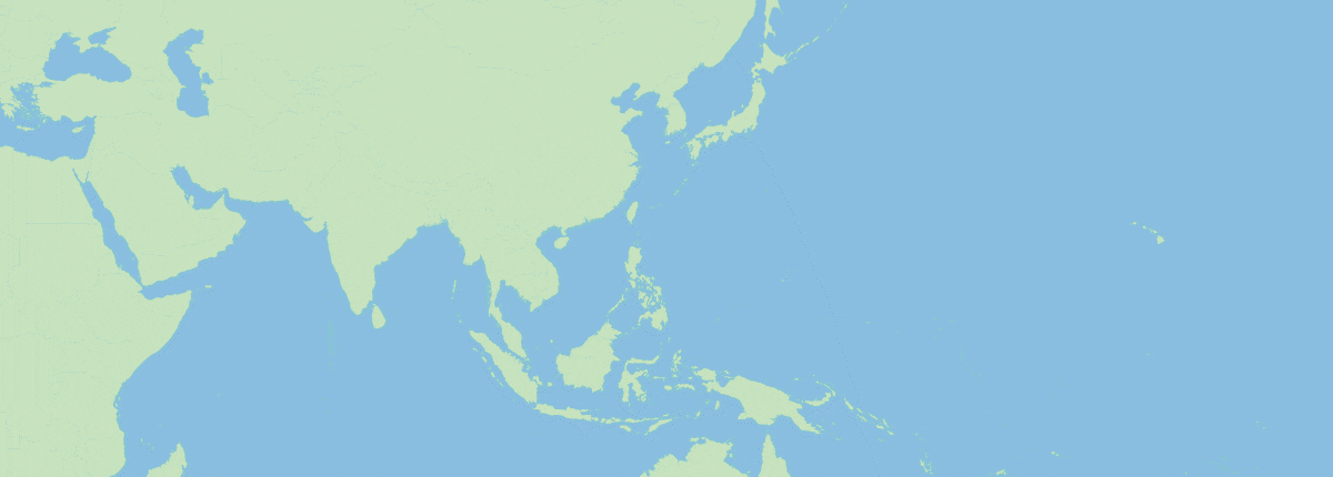 YOK SMZ NGO UKY OKA TPE HKG PHH SIN 1200x430