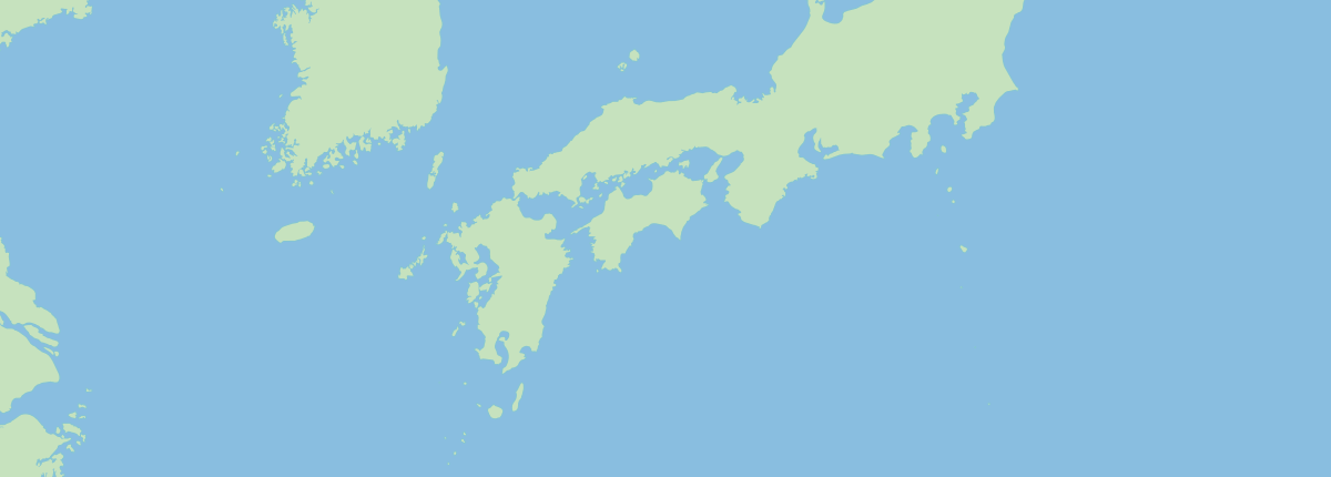 YOK SMZ UKY KCZ PUS NGS KOJ NRT 1200x430