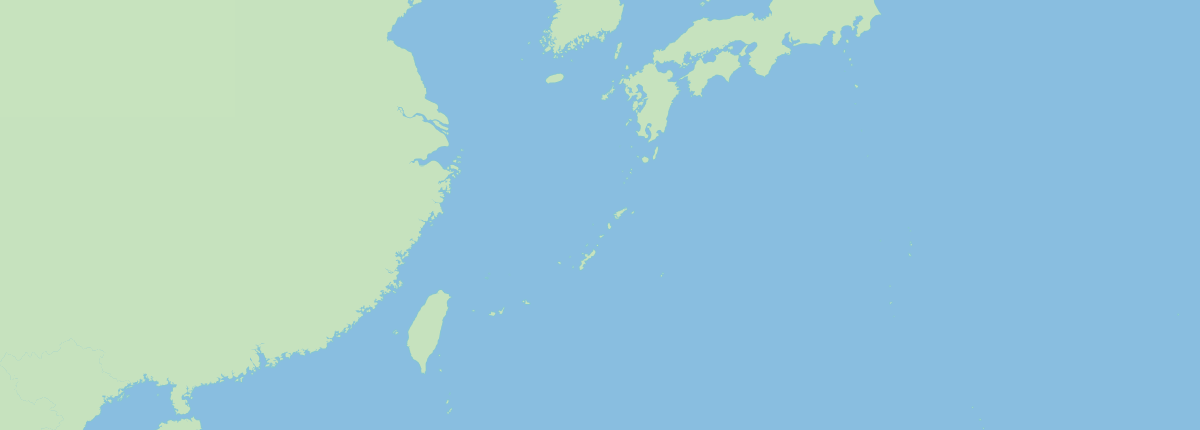 YOK SMZ UKY UKB KCZ OKA HUN TPE HKG 1200x430