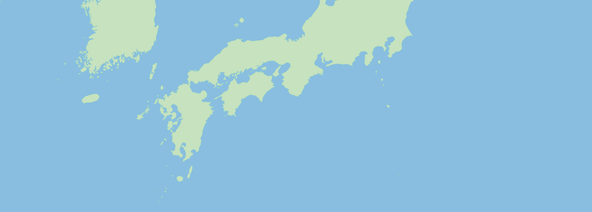 Best of Japan