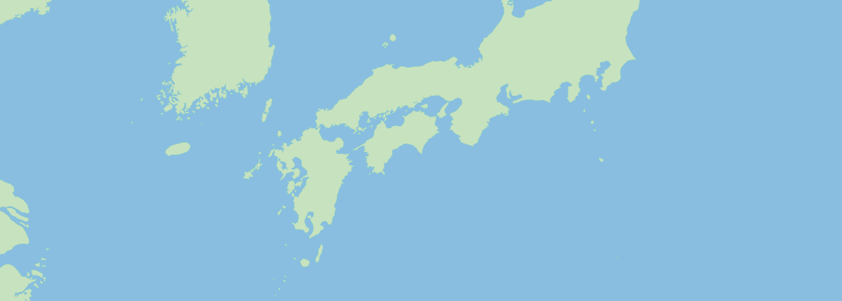 Best of Japan