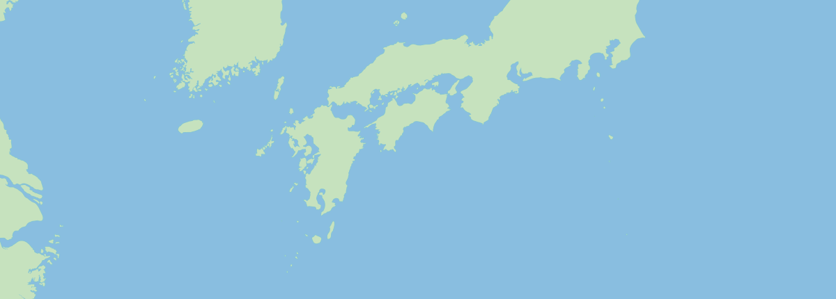 Best of Japan