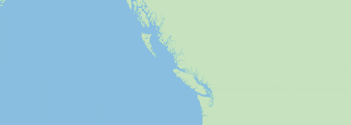 Alaska Experience