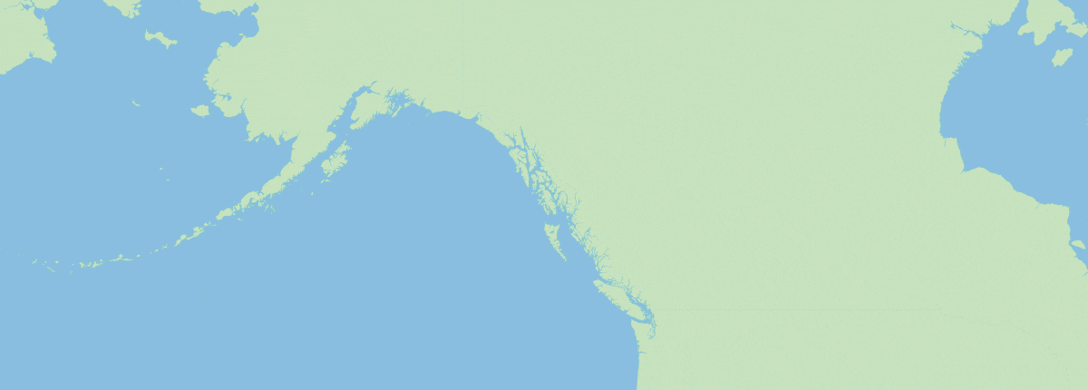 Talkeetna Treasures Cruisetour (Post Tour)