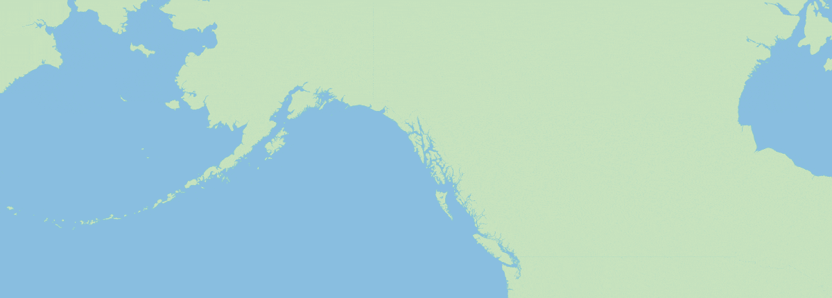 Alaska Gold Rush Adventure Cruisetour (Post Tour)