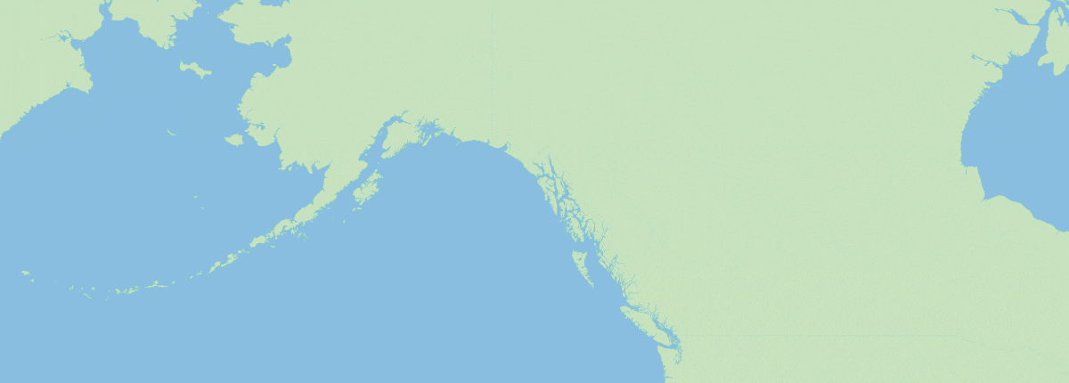 Grand Heartland Adventure Cruisetour (Post Tour)