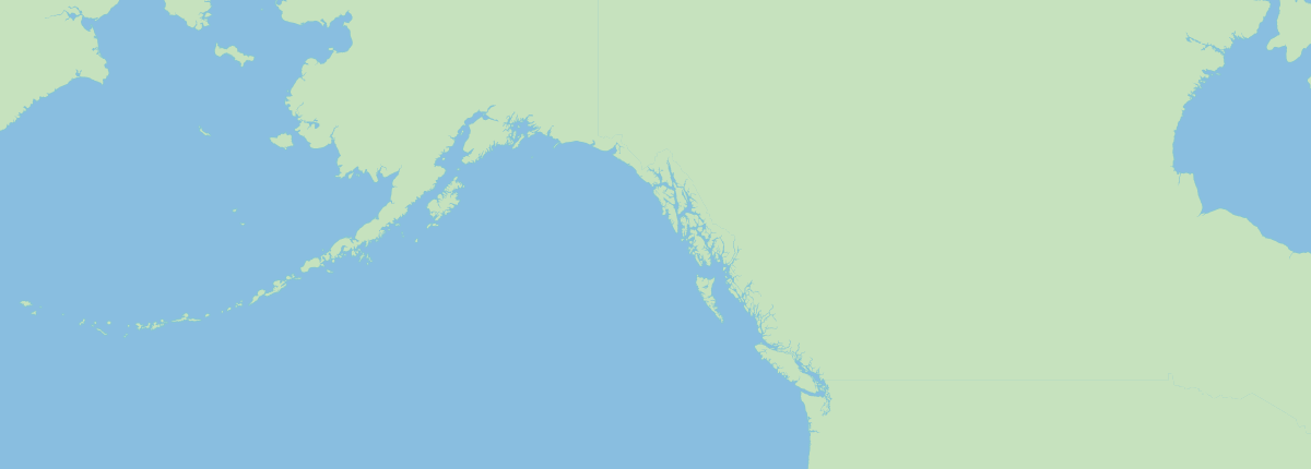 Homer Discovery And Heartland Wildlife Cruisetour (Post Tour)