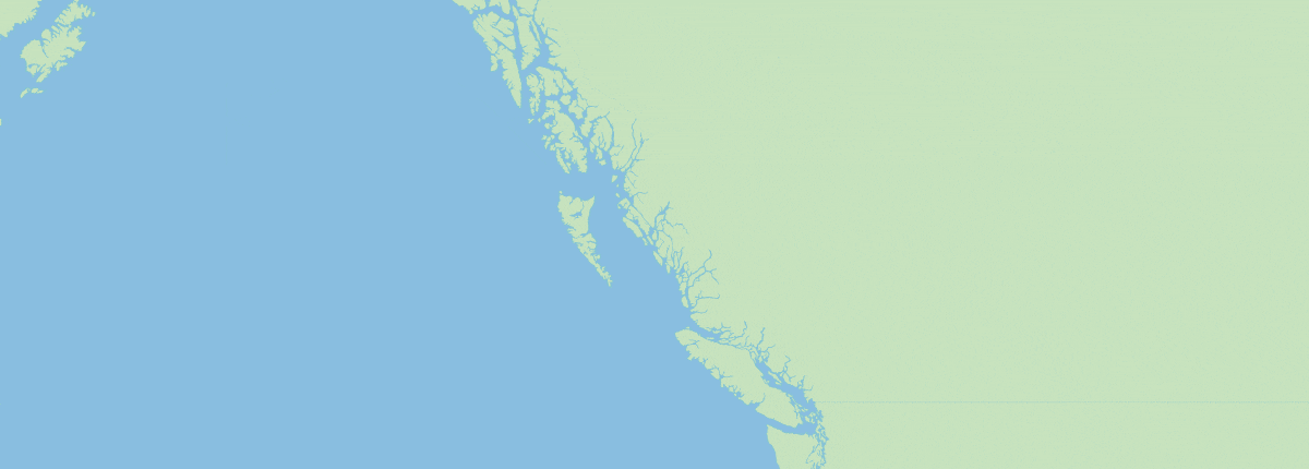 Alaska Explorer