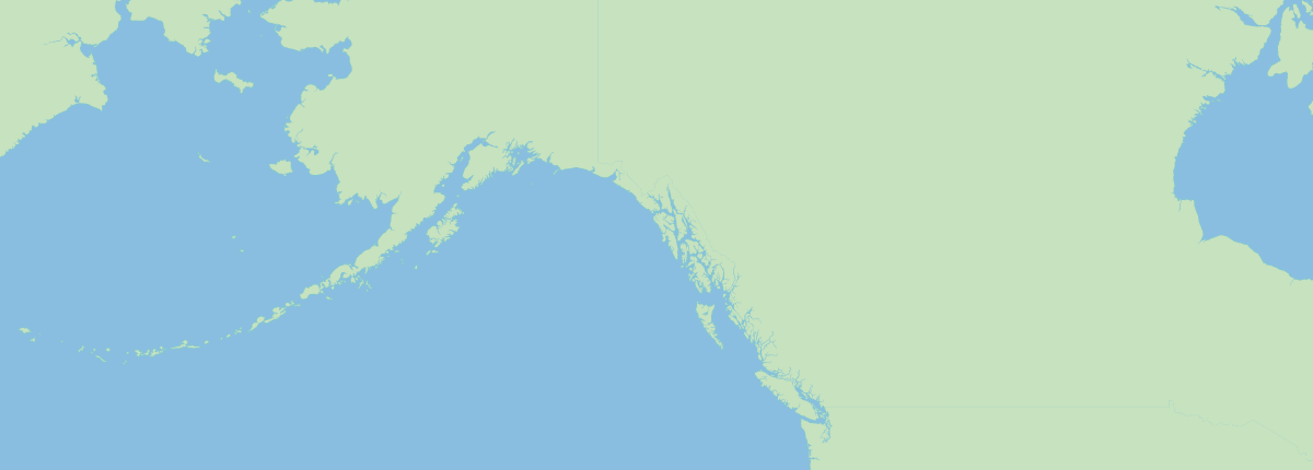 The Great Frontier Expedition Cruisetour (Post Tour)