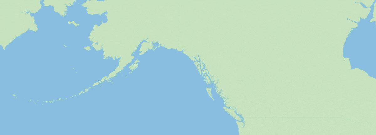 Alaska Gold Rush Adventure Cruisetour (Post Tour)