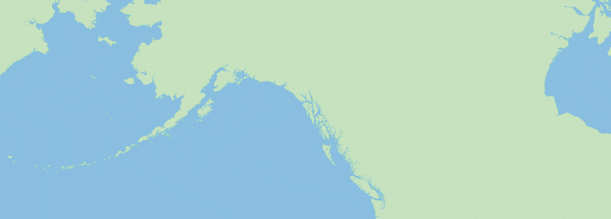 Grand Heartland Adventure Cruisetour (Post Tour)
