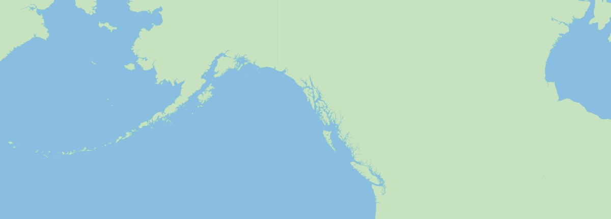 Homer Discovery And Heartland Wildlife Cruisetour (Post Tour)