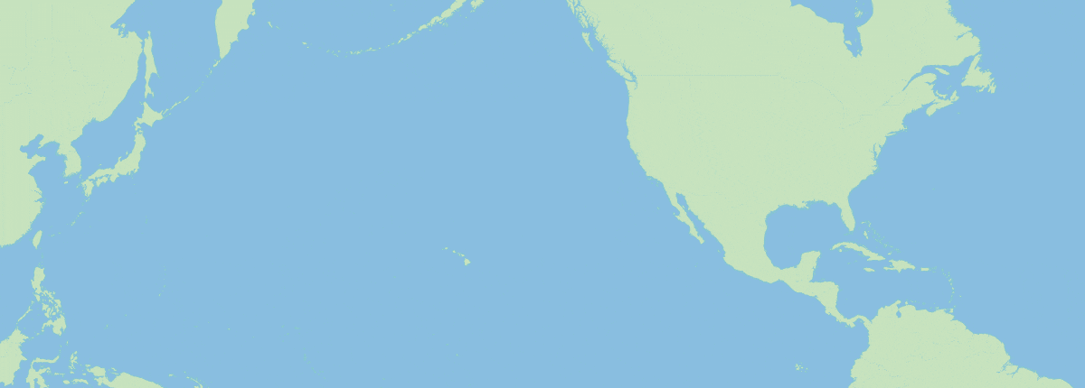 YVR SEA ITO HNL 1200x430