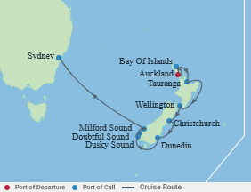 AKL BYO TRG WLG CHC DUD DKY DBS MFN SYD 1200x430