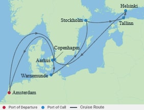 AMS AAR ZWD STO TLL HEL CPH AMS 1200x430