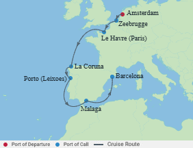 AMS BRU LEH LCG OPO AGP BCN 1200x430