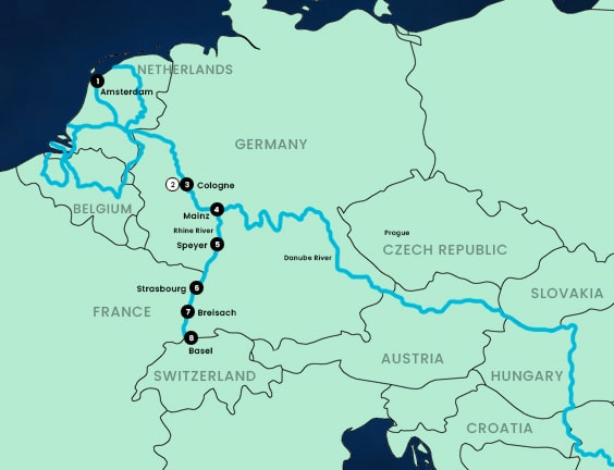 AMS CGN RMR MNZ SPY SXB BSH BSL 1200x430