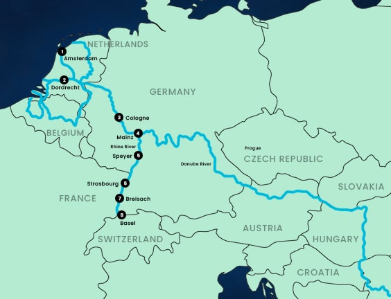 AMS DOR CGN RMR MNZ SPY SXB BSH BSL 1200x430