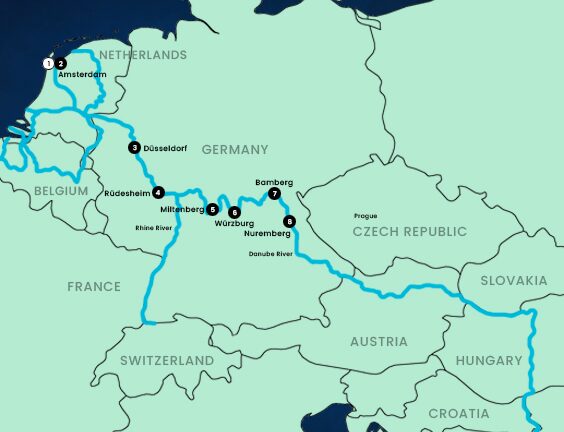 AMS DUS RMR RUE MBG WZG BAM RGM 1200x430