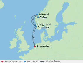 AMS HAU OLN ALN SVG AMS 1200x430