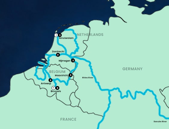 AMS NIJ DOR MSA MST ANR BRL 1200x430