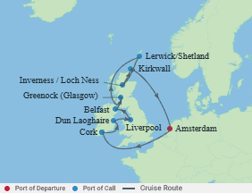 AMS ORK DLG LPL BFT GLA LWK INV KOI AMS 1200x430