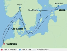 AMS OSL STO TLL HEL CPH AMS 1200x430