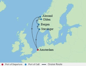 AMS SVG BGO OLN ALN AMS 1200x430