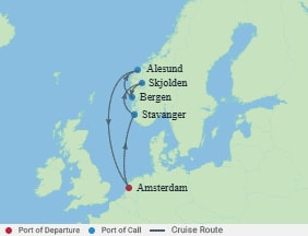 AMS SVG SLN BGO ALN AMS 1200x430