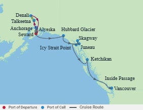 ANC M TLK R DNL M ALE ANC ALE M SWD ALE SWD YAK JNU SGY PSO KTN ISP YVR 1200x430