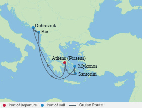 ATH DBV POA JMK JTR ATH 1200x430