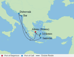 ATH DBV POA JTR JMK ATH 1200x430