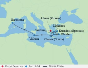 ATH JMK ADB RHO JTR CHQ MLA BCN 1200x430