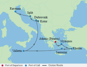 ATH JMK RHO JTR MLA DBV KTR SPU BLQ 1200x430