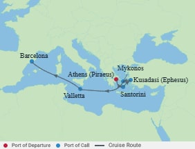 ATH JTR ADB JMK MLA BCN 1200x430