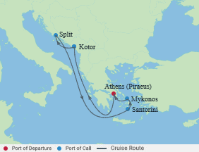 ATH KTR SPU JTR JMK ATH 1200x430