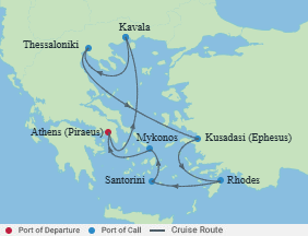 ATH KVA SKG ADB RHO JTR JMK ATH 1200x430