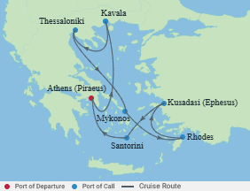 ATH KVA SKG JMK RHO ADB JTR ATH 1200x430