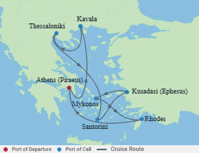 ATH KVA SKG JTR ADB JMK RHO ATH 1200x430