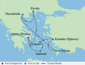 ATH KVA SKG RHO ADB JMK JTR ATH 1200x430