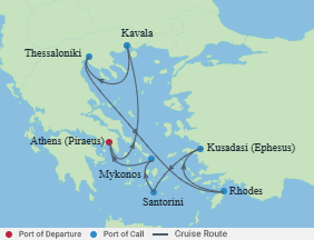 ATH KVA SKG RHO ADB JTR JMK ATH 1200x430