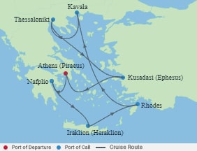 ATH NVN HER RHO KVA SKG ADB ATH 1200x430